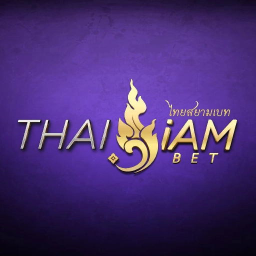 Thaisiambet-Logo