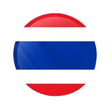 Thaisiambet-Logo-ธง