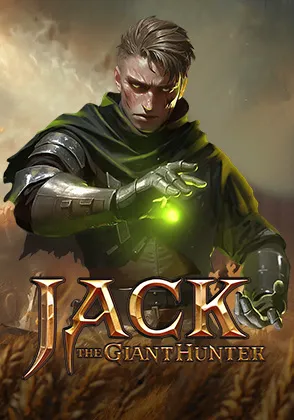 รูปภาพเกมสล็อต Jack Frost's Winter จาก PG SLOT ธีมแฟนตาซี