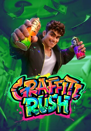 pg-slot-graffiti-rush-slot.webp
